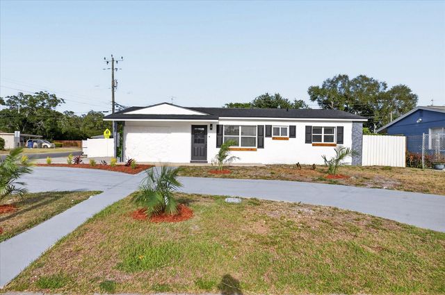 13589 120TH STREET, Largo, FL 33778