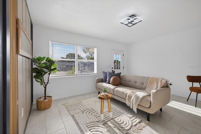 13589 120TH STREET, Largo, FL 33778