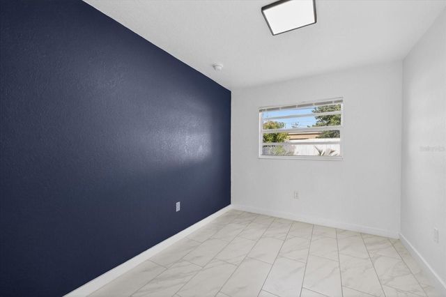 13589 120TH STREET, Largo, FL 33778