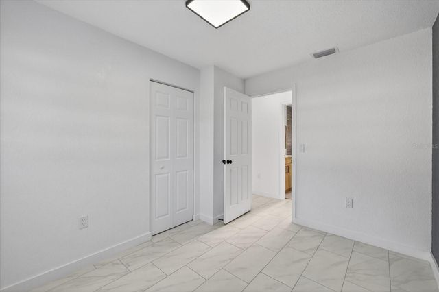 13589 120TH STREET, Largo, FL 33778