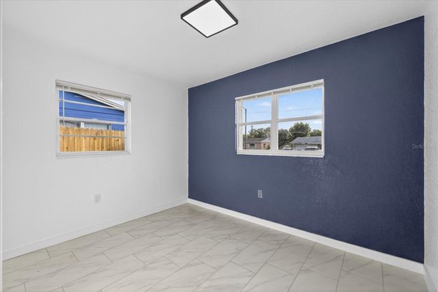 13589 120TH STREET, Largo, FL 33778