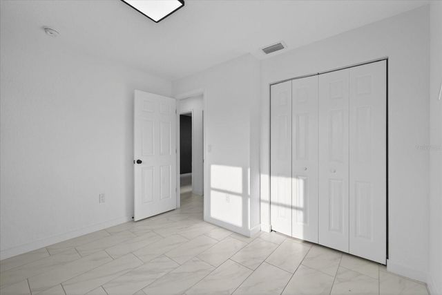 13589 120TH STREET, Largo, FL 33778