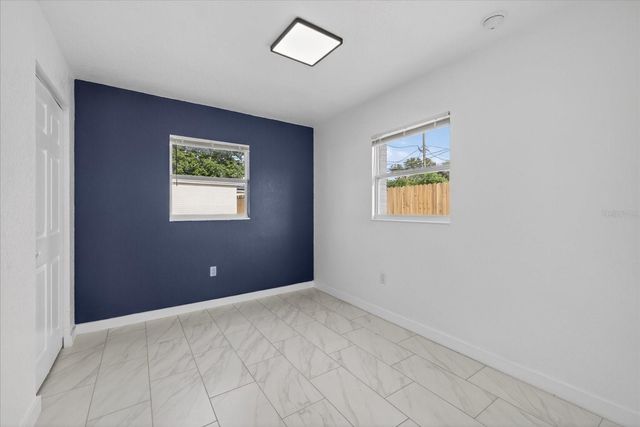 13589 120TH STREET, Largo, FL 33778