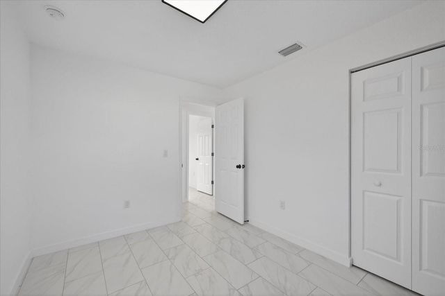13589 120TH STREET, Largo, FL 33778