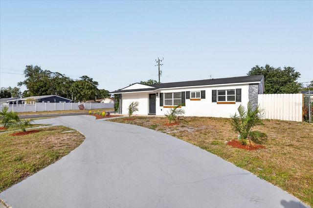 13589 120TH STREET, Largo, FL 33778