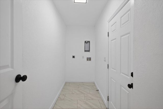 13589 120TH STREET, Largo, FL 33778