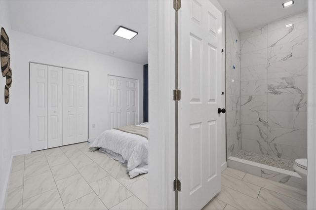 13589 120TH STREET, Largo, FL 33778