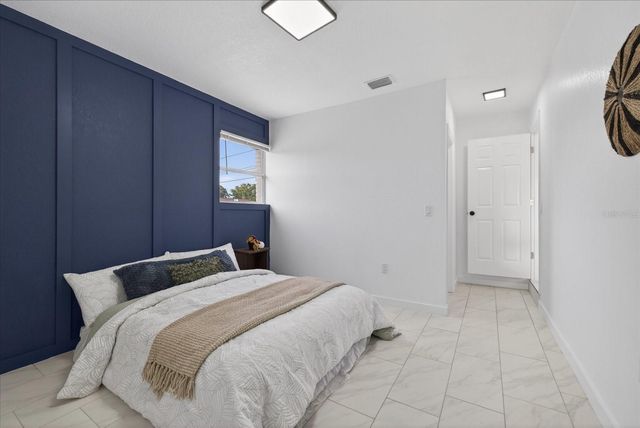 13589 120TH STREET, Largo, FL 33778