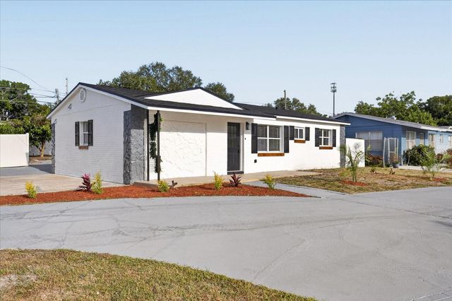 13589 120TH STREET, Largo, FL 33778
