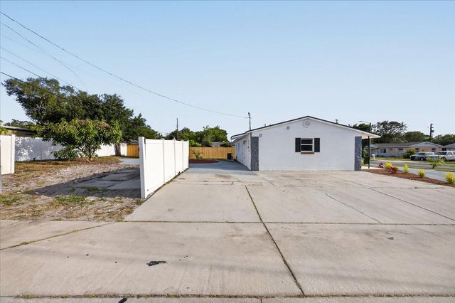 13589 120TH STREET, Largo, FL 33778