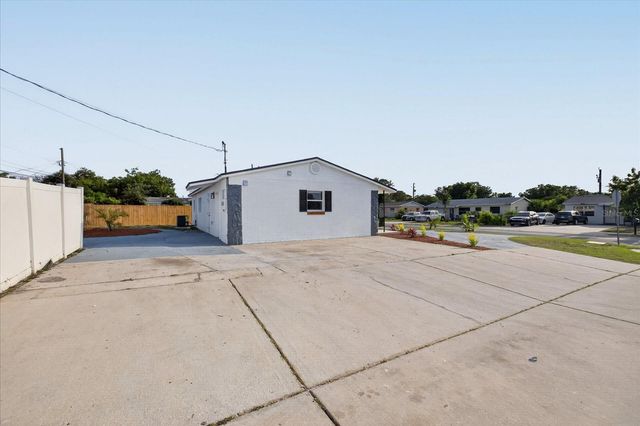 13589 120TH STREET, Largo, FL 33778