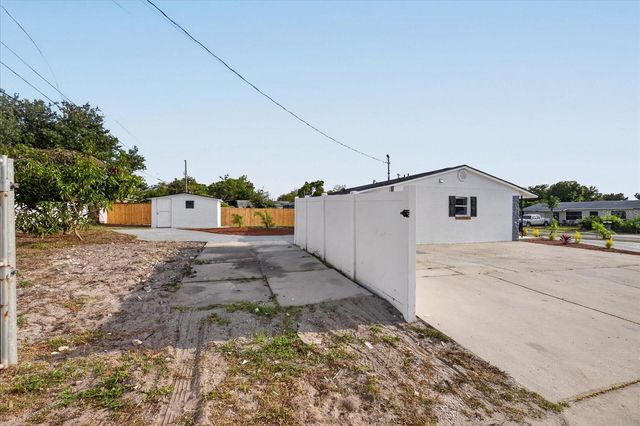 13589 120TH STREET, Largo, FL 33778