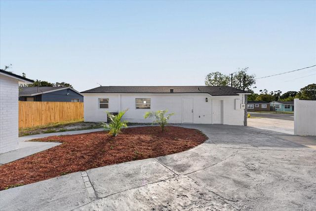 13589 120TH STREET, Largo, FL 33778