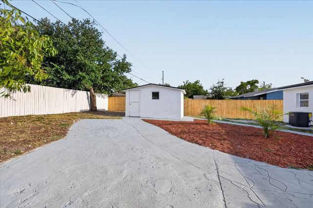13589 120TH STREET, Largo, FL 33778