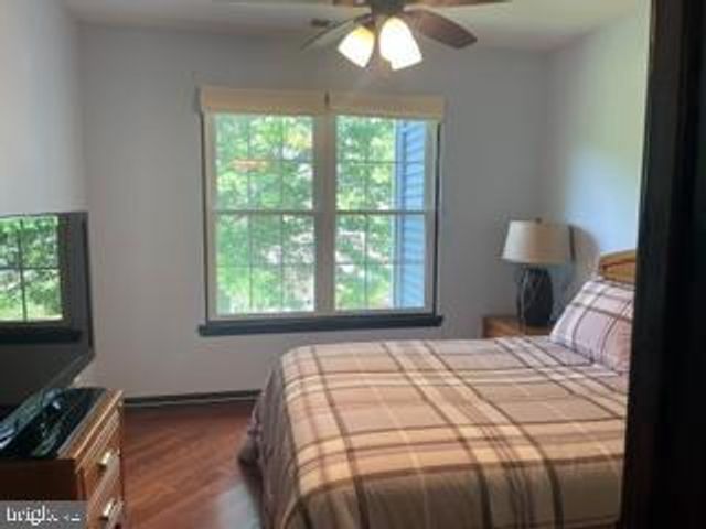 218 ANDOVER PL, Robbinsville, NJ 08691