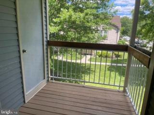 218 ANDOVER PL, Robbinsville, NJ 08691
