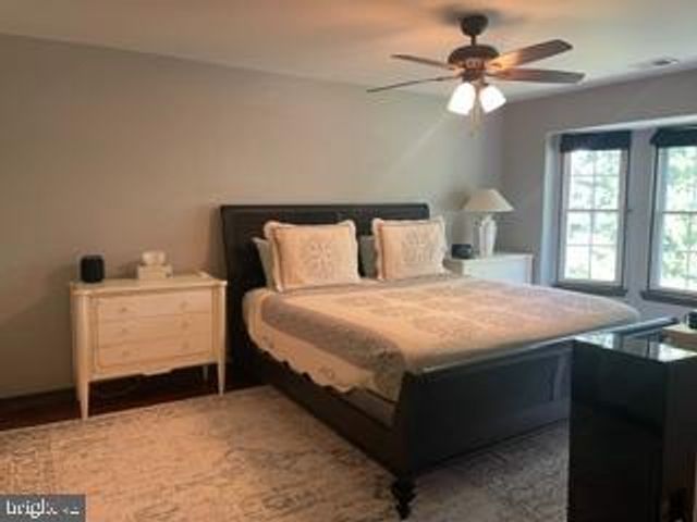 218 ANDOVER PL, Robbinsville, NJ 08691