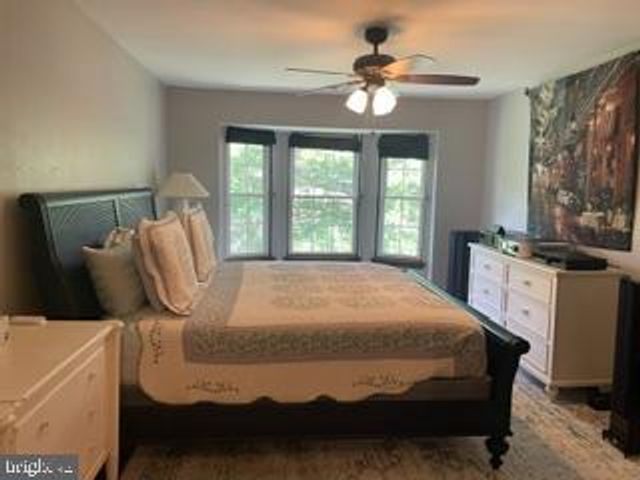 218 ANDOVER PL, Robbinsville, NJ 08691