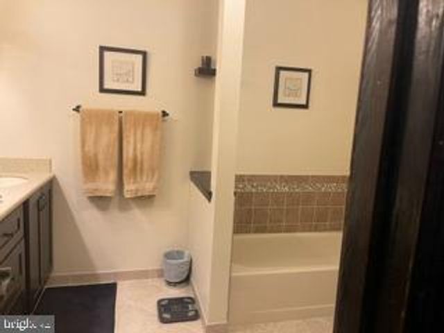 218 ANDOVER PL, Robbinsville, NJ 08691