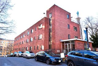 2975 Independence Avenue, Bronx, NY 10463