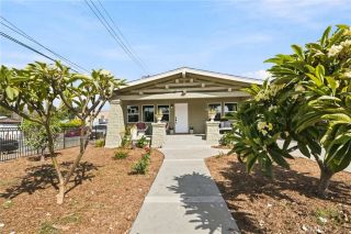 2801 Jeffries, Cypress Park, CA 90065