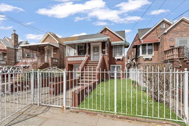 9217 Avenue B, Brooklyn, NY 11236