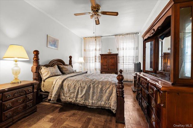 9217 Avenue B, Brooklyn, NY 11236