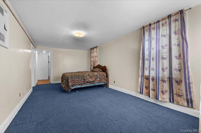 9217 Avenue B, Brooklyn, NY 11236