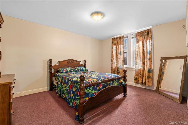 9217 Avenue B, Brooklyn, NY 11236