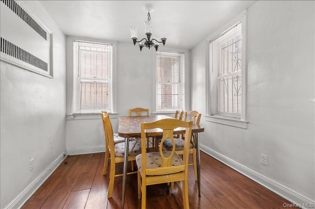 9217 Avenue B, Brooklyn, NY 11236