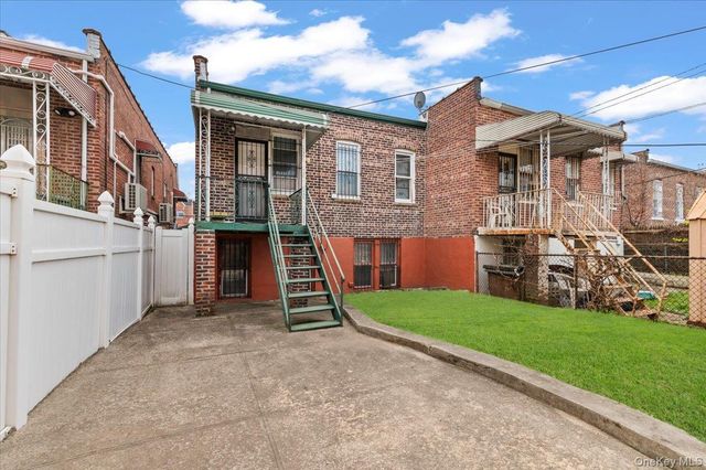 9217 Avenue B, Brooklyn, NY 11236