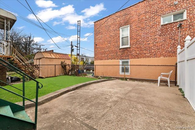 9217 Avenue B, Brooklyn, NY 11236