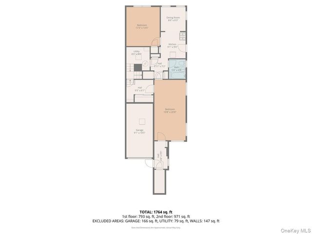 9217 Avenue B, Brooklyn, NY 11236