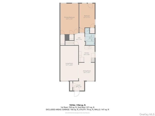 9217 Avenue B, Brooklyn, NY 11236