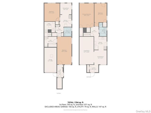 9217 Avenue B, Brooklyn, NY 11236