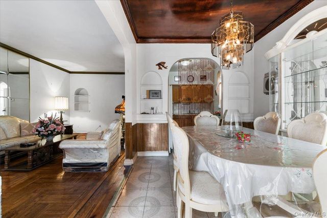 9217 Avenue B, Brooklyn, NY 11236