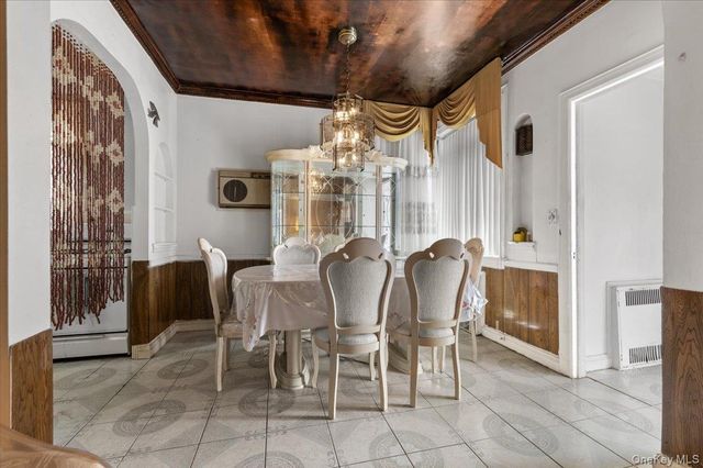 9217 Avenue B, Brooklyn, NY 11236