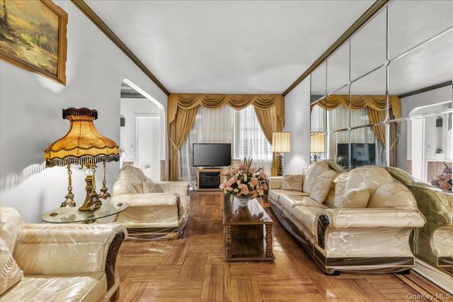 9217 Avenue B, Brooklyn, NY 11236