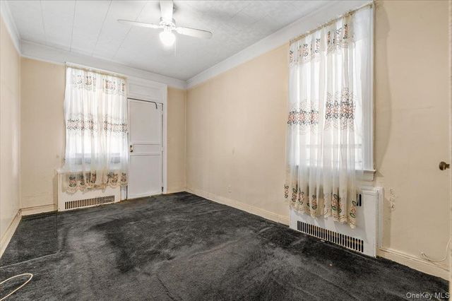 9217 Avenue B, Brooklyn, NY 11236