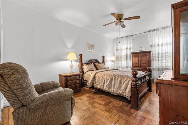 9217 Avenue B, Brooklyn, NY 11236