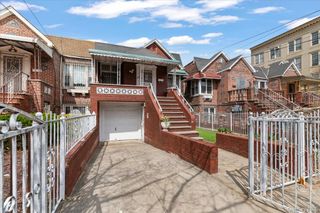 9217 Avenue B, Brooklyn, NY 11236