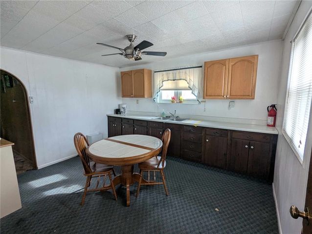 12 Circle St, Brownsville, PA 15417