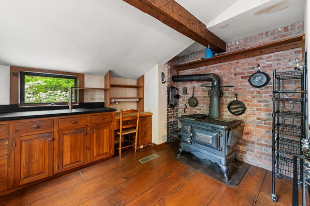 775 Winona Road, Center Harbor, NH 03226