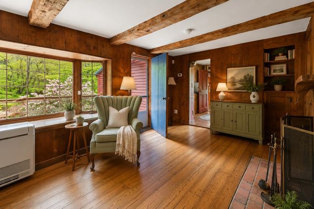 775 Winona Road, Center Harbor, NH 03226