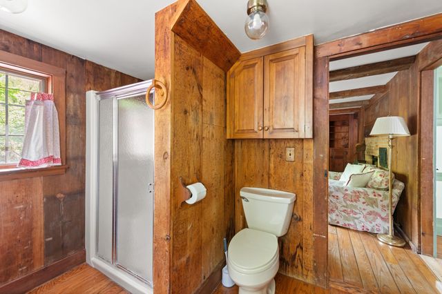 775 Winona Road, Center Harbor, NH 03226