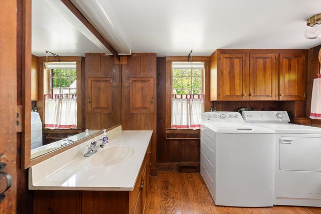 775 Winona Road, Center Harbor, NH 03226