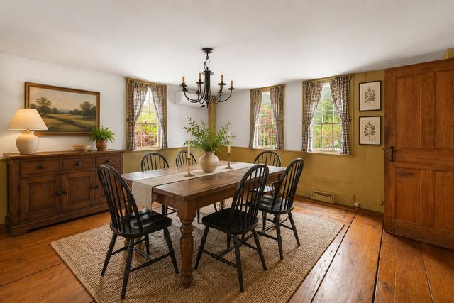 775 Winona Road, Center Harbor, NH 03226