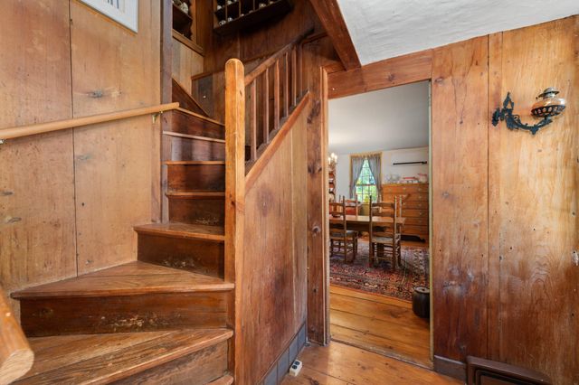 775 Winona Road, Center Harbor, NH 03226