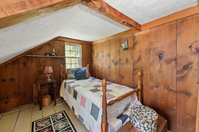 775 Winona Road, Center Harbor, NH 03226