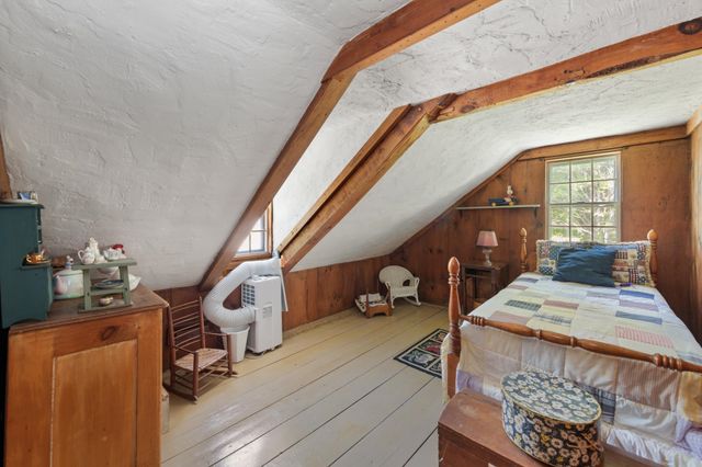 775 Winona Road, Center Harbor, NH 03226